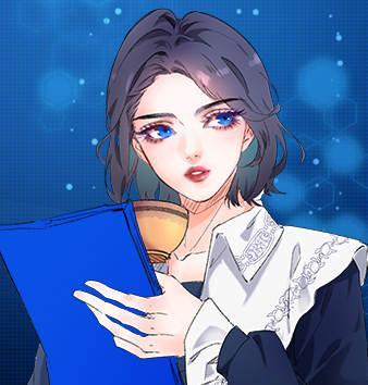 Take me out第二季 [db:作者] 漫画封面